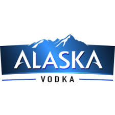 водка Аляска 0.2л/12бр/